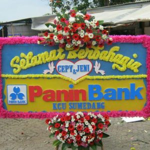 Bunga happy wedding bandung, Bunga papan enggagment bandung, Bunga papan happy wedding bandung, Bunga papan pernikahan, Bunga papan pernikahan di bandung murah, Bunga papan selamat bahagia bandung, Bunga papan selamat dan bahagia, Bunga selamat berbahagia, Karangan bunga papan happy weddding di bandung online murah, Karangan bunga papan ucapan selamat berbahagia di bandung online murah.