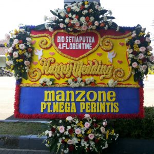 Bunga happy wedding bandung, Bunga papan enggagment bandung, Bunga papan happy wedding bandung, Bunga papan pernikahan, Bunga papan pernikahan di bandung murah, Bunga papan selamat bahagia bandung, Bunga papan selamat dan bahagia, Bunga selamat berbahagia, Karangan bunga papan happy weddding di bandung online murah, Karangan bunga papan ucapan selamat berbahagia di bandung online murah.