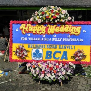 Bunga happy wedding bandung, Bunga papan enggagment bandung, Bunga papan happy wedding bandung, Bunga papan pernikahan, Bunga papan pernikahan di bandung murah, Bunga papan selamat bahagia bandung, Bunga papan selamat dan bahagia, Bunga selamat berbahagia, Karangan bunga papan happy weddding di bandung online murah, Karangan bunga papan ucapan selamat berbahagia di bandung online murah.