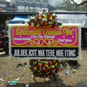 Bunga happy wedding bandung, Bunga papan enggagment bandung, Bunga papan happy wedding bandung, Bunga papan pernikahan, Bunga papan pernikahan di bandung murah, Bunga papan selamat bahagia bandung, Bunga papan selamat dan bahagia, Bunga selamat berbahagia, Karangan bunga papan happy weddding di bandung online murah, Karangan bunga papan ucapan selamat berbahagia di bandung online murah.