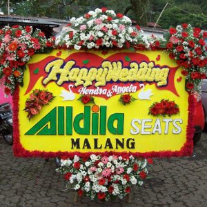 Bunga happy wedding bandung, Bunga papan enggagment bandung, Bunga papan happy wedding bandung, Bunga papan pernikahan, Bunga papan pernikahan di bandung murah, Bunga papan selamat bahagia bandung, Bunga papan selamat dan bahagia, Bunga selamat berbahagia, Karangan bunga papan happy weddding di bandung online murah, Karangan bunga papan ucapan selamat berbahagia di bandung online murah.