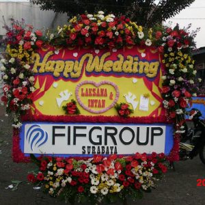 Bunga happy wedding bandung, Bunga papan enggagment bandung, Bunga papan happy wedding bandung, Bunga papan pernikahan, Bunga papan pernikahan di bandung murah, Bunga papan selamat bahagia bandung, Bunga papan selamat dan bahagia, Bunga selamat berbahagia, Karangan bunga papan happy weddding di bandung online murah, Karangan bunga papan ucapan selamat berbahagia di bandung online murah.
